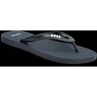 BOSS para homem. 50498208 Chinelos com tiras da marca marine (41/42), Plano, Nenhum, Beachwear, Marinho