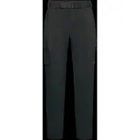 Columbia Calças Silver Ridge Utility