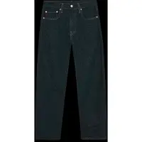 Levi's para homem. 28833-0280 Calças de ganga 512 Slim Taper navy (34/34), Azul, Casual, Algodão, Denim, Marinho