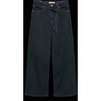 Levi's Calças de ganga 'XL Straight' índigo