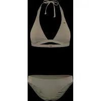 O'Neill Biquíni Essentials Marga Cruz