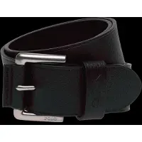 Ralph Lauren Cintos ouro / preto