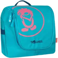TROLLKIDS Bolsa Wash 5l
