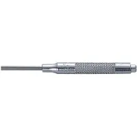 Bahco Punção Cilíndrico Com Manga Guia Recartilhada 1.8 Mm 85 Mm