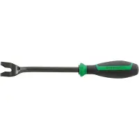 Stahlwille Extrator De Presilhas De Acabamento 12770 260 Mm