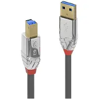Lindy Cabo Usb-b 3.2 3 M