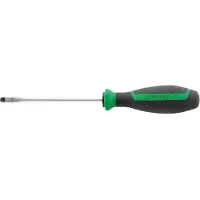 Stahlwille Chave De Fenda Drall⁺ 4621 1.2x8 Mm 160 Mm