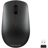 Lenovo 400 Wireless Mouse - GY50R91293