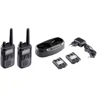 Midland Walkie-talkies Xt70 Pro