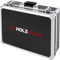 Holzmann Maschinen Maleta De Ferramentas Wzk119eco