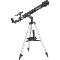 Bresser Telescópio Arcturus 60/700 Az
