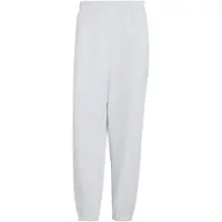 Adidas CALÇAS SOFT LUX