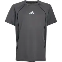 Adidas T-SHIRT TECNOLÓGICA CLIMACOOL