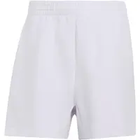 Adidas Calções Folgados Soft Lux