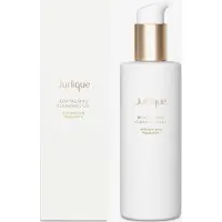 Jurlique Gel de Limpeza Revitalizante para o Rosto 200 ml