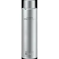 Babor Exfoliating skin tonic - Doctor (Exfoliating Toner) 200 ml