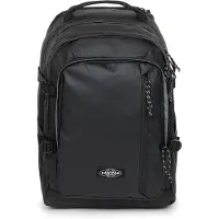 Eastpak Mochila 'Volker Pro' preto
