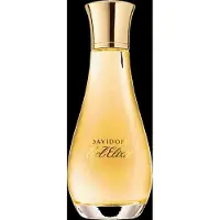 Davidoff perfume Cool Elixir for Her EDP 50 ml