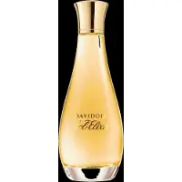 Davidoff Cool Water Elixir para ela Eau de Parfum para mulher 100 ml