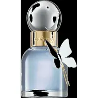 Cacharel Ella Flora Azzura - EDP - Volume: 30 ml