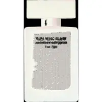 Narciso Rodriguez For Her Pure Musc Blanc - Eau De Parfum Intense 50 ml