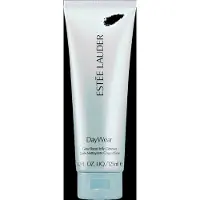 Estée Lauder DayWear Glow Boost Gel Cleanser 125 ml