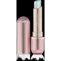 Estée Lauder Futurist Hydraplump Colored Lip Balm Sheer Oasis