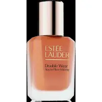 Estée Lauder Make-up SPF 10 Double Wear Stay-in-Place Make-up 30 ml - Tonalità: 5C1 Rich Chestnut 67