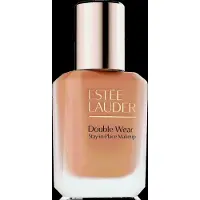 Estée Lauder Double Wear Stay-in-Place Makeup — fondotinta lunga tenuta SPF 10 4N3 Maple Sugar 30 ml