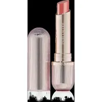 Estée Lauder Futurist Hydraplump Colored Lip Balm Rosewood Rescue