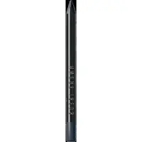 Bobbi Brown 24 Hour Waterproof Kajal Liner lápis para os olhos mate de kajal cor Deep Navy 1,2 g