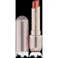 Estée Lauder Futurist Hydraplump Colored Lip Balm Bloom Cocoon