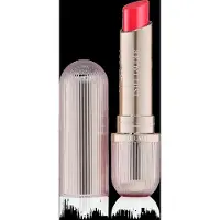 Estée Lauder Futurist Hydraplump Colored Lip Balm Cherry Glow