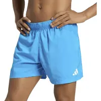 Adidas CALÇÕES DE BANHO 5 POLEGADAS