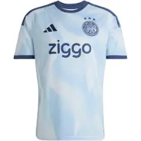 Adidas Camisola do Terceiro Equipamento 26/27 do Ajax Amsterdam