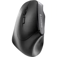 Cherry Rato Sem Fio Mw 4500