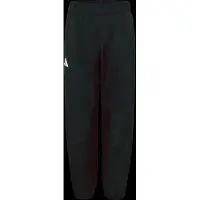 Adidas Calças de Chuva Terrex Kids Multi 2 Layer CLIMAPROOF