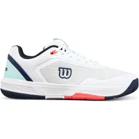 Wilson Tênis Para Todas As Quadras Courtglide