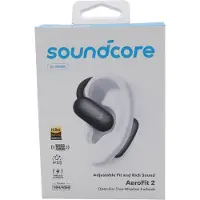 Anker Fones De Ouvido Sem Fio Aerofit 2 B2b