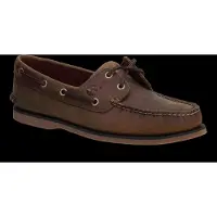 Timberland Sapatos Náuticos Classic