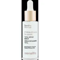 Sensilis Eternalist A.G.E Serum AI 30 ml