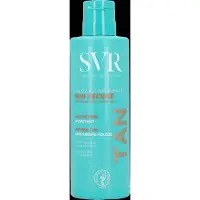 SVR Sun Secure Mousse Autobronzante 150 ml