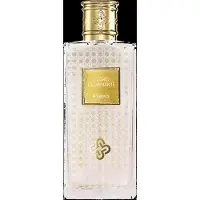Perris Monte Carlo Cedro de Diamante Eau de Parfum 100 ml