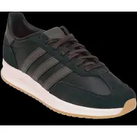 Adidas Sapatilhas Run 70s 2.0
