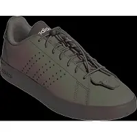 Adidas SAPATILHAS ADVANTAGE 2.0