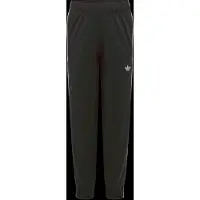 Adidas Calças de Treino Largas Paisley SST