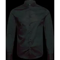 Armani Exchange Camisa De Manga Comprida 8nzc31_zn28z