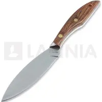 Grohmann Faca Canadian Belt Knife