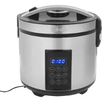 Tristar Robô De Cozinha Rk-6138 2.2l