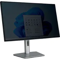 Kensington Filtro De Privacidade Para Laptop 60.9 Cm 24´´